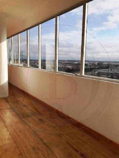 Alquiler Anual de Oficina en Torre North Coral Plaza en Torre North Coral Plaza, Tigre — Foto 4