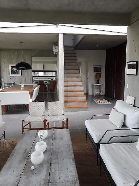 Alquiler Dic-Enero de Casa en Ayres Plaza en Ayres Plaza, Pilar — Foto 3