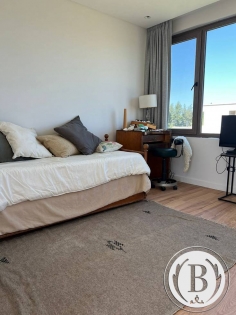 Alquiler Dic-Enero de Casa en Azzurra en Azzurra, Pilar — Foto 6