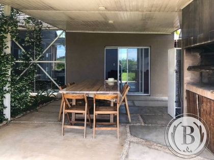 Alquiler Dic-Enero de Casa en El Cantón en El Cantón, Escobar — Foto 3