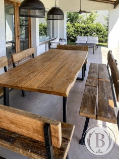 Alquiler Dic-Enero de Casa en San Francisco en San Francisco, Tigre — Foto 6