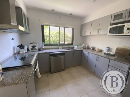 Alquiler Dic-Enero de Casa en San Isidro Labrador en San Isidro Labrador, Tigre — Foto 4