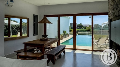 Alquiler Dic-Enero de Casa en San Matias en San Matias, Escobar — Foto 2