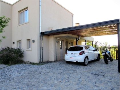 Alquiler Dic-Enero de Casa en San Rafael en San Rafael, Tigre — Foto 3