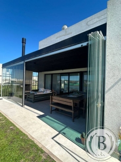 Alquiler Dic-Enero de Casa en Santa Ana en Santa Ana, Tigre — Foto 2