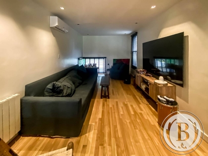 Alquiler Dic-Enero de Casa en Santa Barbara en Santa Barbara, Tigre — Foto 6