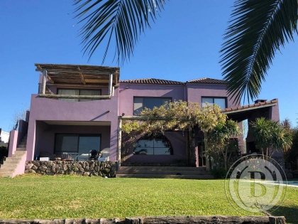Alquiler Dic-Enero de Casa en Santa Clara en Santa Clara, Tigre — Foto 3