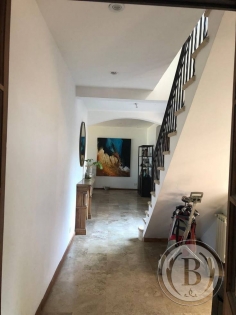 Alquiler Dic-Enero de Casa en Santa Clara en Santa Clara, Tigre — Foto 6