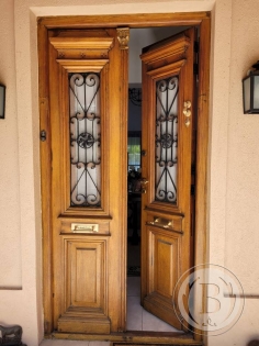 Alquiler Dic - Febrero de Casa en Lagos del Norte en Lagos del Norte, Tigre — Foto 4