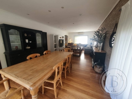 Alquiler Dic - Febrero de Casa en Maschwitz Privado en Maschwitz Privado, Escobar — Foto 6