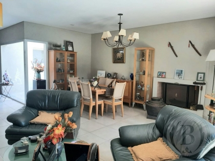 Alquiler Dic - Febrero de Casa en San Gabriel en San Gabriel, Tigre — Foto 6