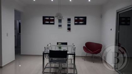 Alquiler Dic - Febrero de Casa en San Matias en San Matias, Escobar — Foto 2