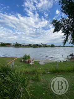 Alquiler Dic - Febrero de Casa en San Rafael en San Rafael, Tigre — Foto 2