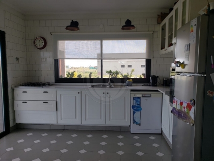 Alquiler Dic - Febrero de Casa en San Sebastian en San Sebastian, Escobar — Foto 5