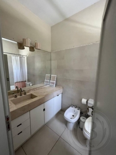 Alquiler Dic - Febrero de Casa en Santa Barbara en Santa Barbara, Tigre — Foto 4