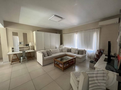 Alquiler Dic - Febrero de Casa en Santa Barbara en Santa Barbara, Tigre — Foto 5