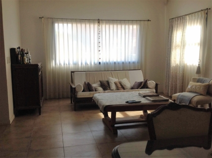 Alquiler Dic - Febrero de Casa en Santa Catalina en Santa Catalina, Tigre — Foto 4