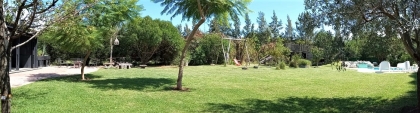 Alquiler Dic - Febrero de Casa en Santa Teresa en Santa Teresa, Tigre — Foto 2