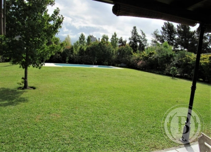 Alquiler Dic - Febrero de Casa en Santa Teresa en Santa Teresa, Tigre — Foto 2