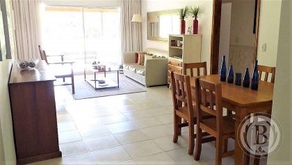 Alquiler Dic - Febrero de Casa en Santa Teresa en Santa Teresa, Tigre — Foto 6