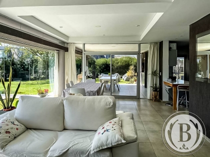Alquiler Dic-Marzo de Casa en San Gabriel en San Gabriel, Tigre — Foto 4