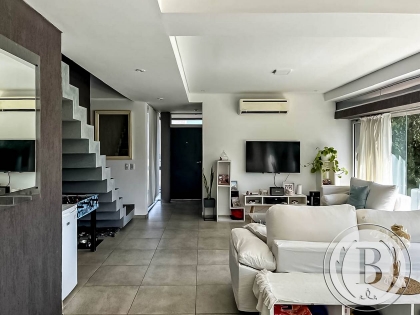 Alquiler Dic-Marzo de Casa en San Gabriel en San Gabriel, Tigre — Foto 5
