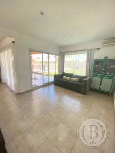 Alquiler Diciembre de Casa en Casas de Santa Maria en Casas de Santa Maria, Tigre — Foto 3