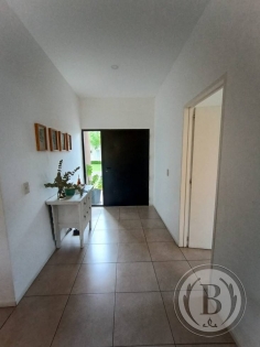 Alquiler Diciembre de Casa en La Comarca en La Comarca, Tigre — Foto 5