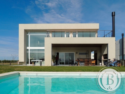 Alquiler Diciembre de Casa en Los Alisos en Los Alisos, Tigre — Foto 2