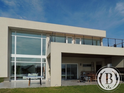 Alquiler Diciembre de Casa en Los Alisos en Los Alisos, Tigre — Foto 3