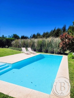 Alquiler Diciembre de Casa en San Francisco en San Francisco, Tigre — Foto 3