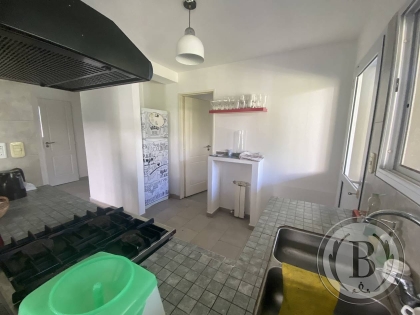 Alquiler Diciembre de Casa en San Isidro Labrador en San Isidro Labrador, Tigre — Foto 6