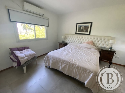 Alquiler Diciembre de Casa en San Isidro Labrador en San Isidro Labrador, Tigre — Foto 5