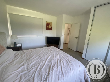 Alquiler Diciembre de Casa en San Isidro Labrador en San Isidro Labrador, Tigre — Foto 6
