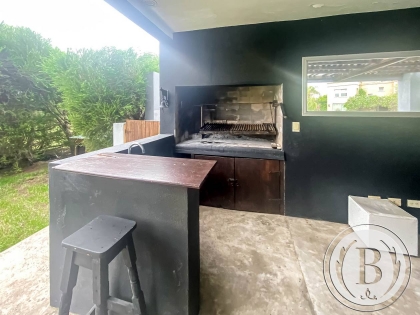 Alquiler Diciembre de Casa en San Isidro Labrador en San Isidro Labrador, Tigre — Foto 5