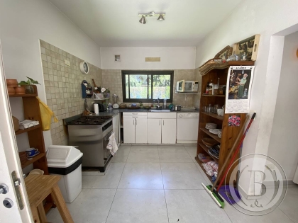 Alquiler Diciembre de Casa en San Marco en San Marco, Tigre — Foto 5
