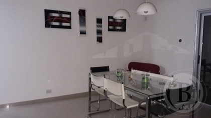 Alquiler Diciembre de Casa en San Matias en San Matias, Escobar — Foto 5