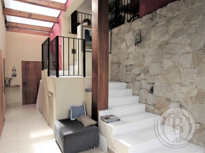 Alquiler Diciembre de Casa en Santa Catalina en Santa Catalina, Tigre — Foto 5