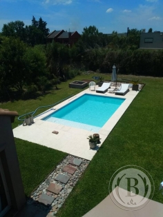 Alquiler Diciembre de Casa en Santa Catalina en Santa Catalina, Tigre — Foto 1