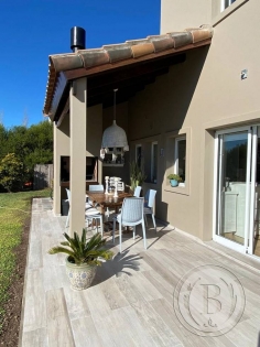 Alquiler Diciembre de Casa en Santa Catalina en Santa Catalina, Tigre — Foto 4