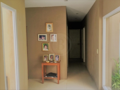 Alquiler Diciembre de Casa en Senderos II en Senderos II, Pilar — Foto 3
