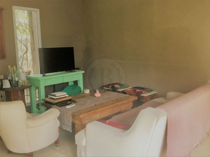 Alquiler Diciembre de Casa en Senderos II en Senderos II, Pilar — Foto 6