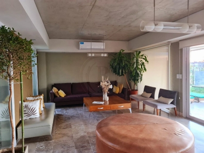 Alquiler Enero de Casa en El Cantón en El Cantón, Escobar — Foto 6