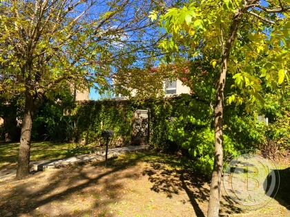 Alquiler Enero de Casa en El Encuentro en El Encuentro, Tigre — Foto 2