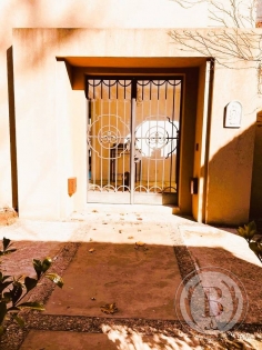 Alquiler Enero de Casa en El Encuentro en El Encuentro, Tigre — Foto 3