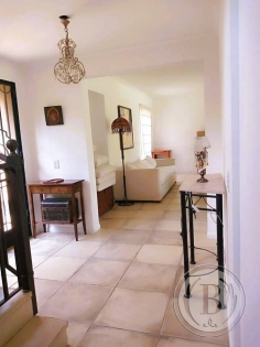 Alquiler Enero de Casa en El Encuentro en El Encuentro, Tigre — Foto 4