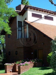 Alquiler Enero de Casa en Loma Verde en Loma Verde, Escobar — Foto 2