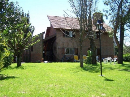 Alquiler Enero de Casa en Loma Verde en Loma Verde, Escobar — Foto 3