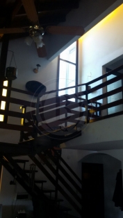 Alquiler Enero de Casa en Loma Verde en Loma Verde, Escobar — Foto 6