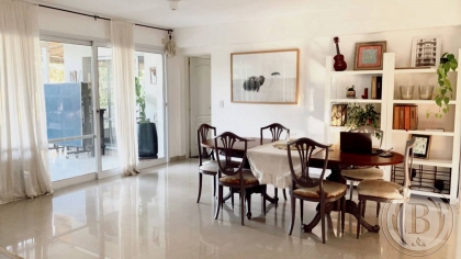 Alquiler Enero de Casa en Los Ombues en Los Ombues, Tigre — Foto 5
